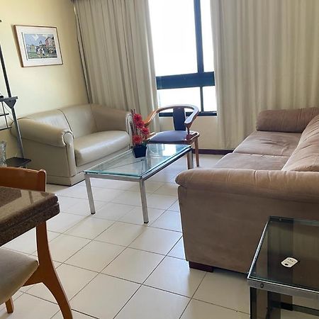 萨尔瓦多Flat No Pituba Sol 302 E 311公寓式酒店 外观 照片