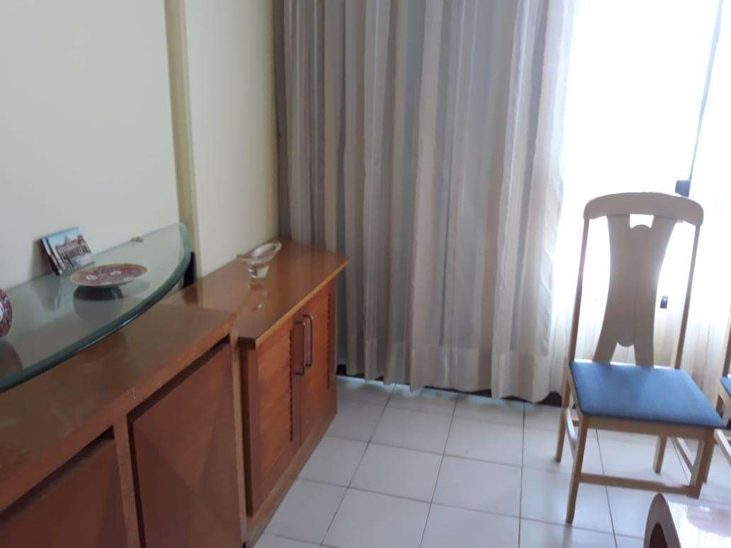 萨尔瓦多Flat No Pituba Sol 302 E 311公寓式酒店 外观 照片